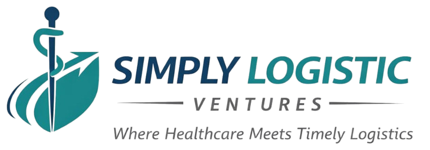 Simply Logistic Ventures LLC